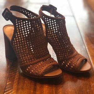 Sam Edelman Shoes